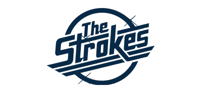 The Strokes