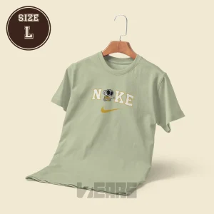 تیشرت وال ای طرح نایکی Specials