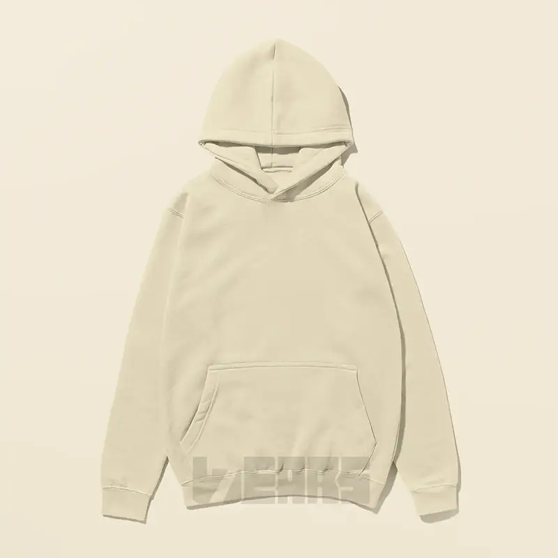 هودی کرم جدید 2026 سون ورز